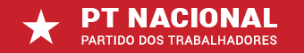Partido dos Trabalhadores
