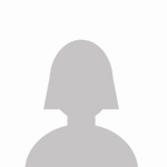 Amanda da Silva Ferraz