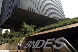 Lucro do BNDES é o maior desde 2011