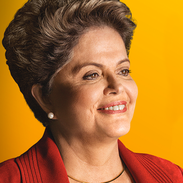 Dilma quer especialistas e exames laboratoriais no Mais Médicos