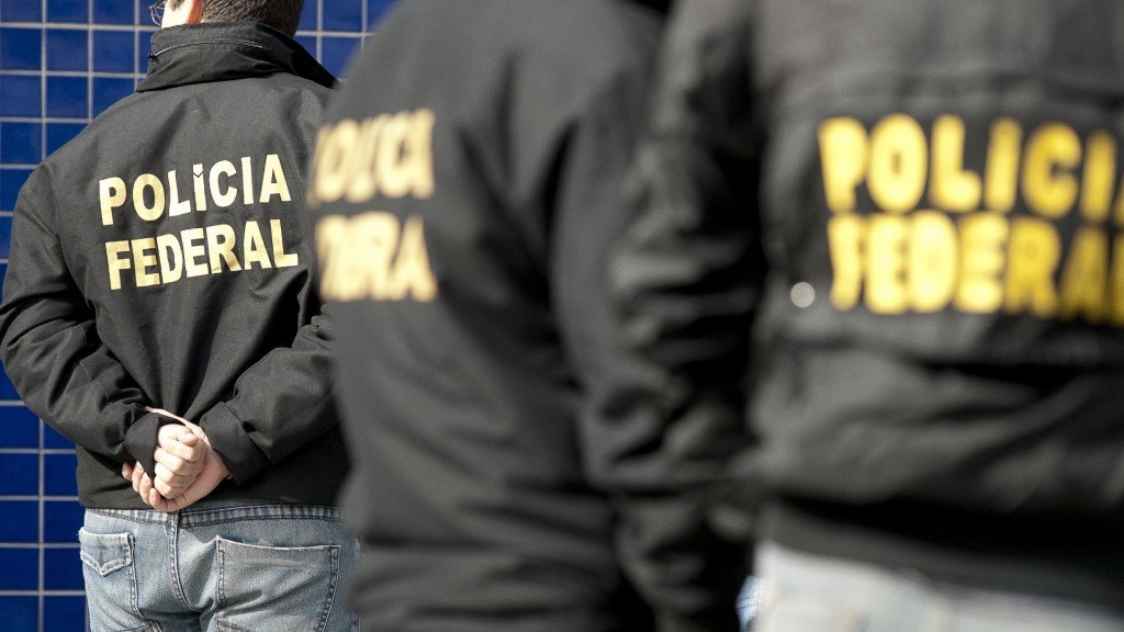 policia-federal_em_greve