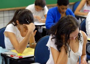 Ensino superior cresce 3,8% em 2013