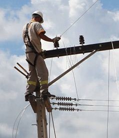 Choque de gestão matou eletricitários em Minas