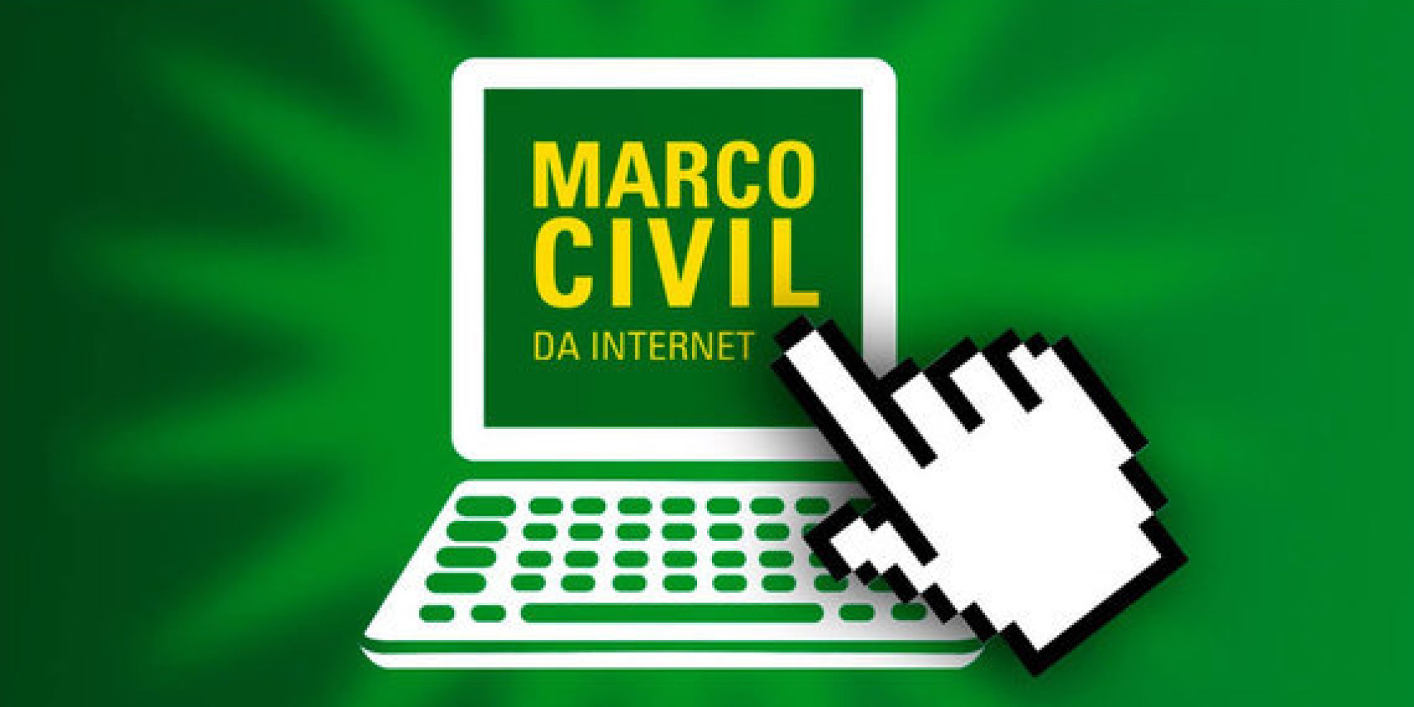Consulta pública sobre Marco Civil da Internet termina amanhã
