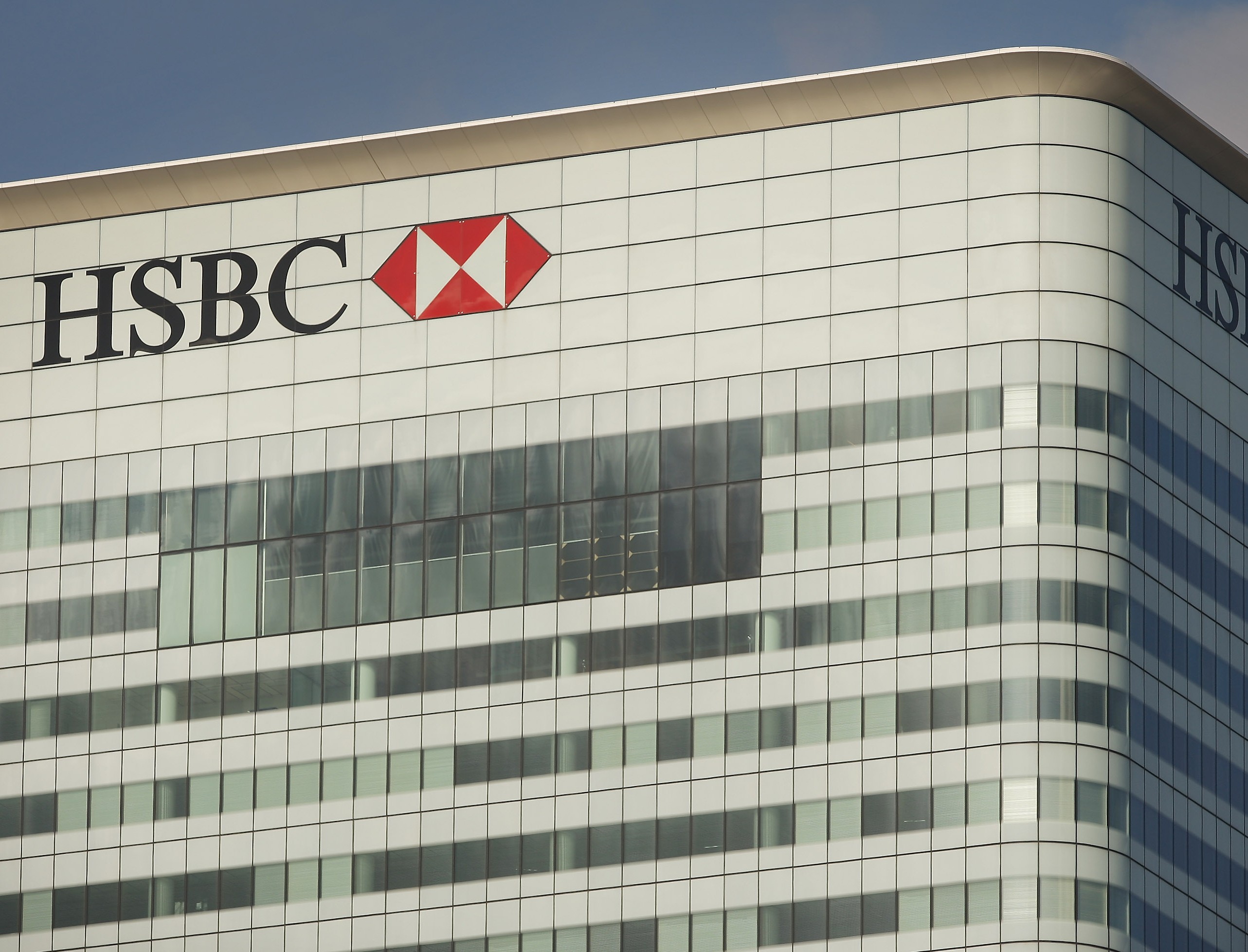 França libera dados do escândalo do HSBC ao Brasil