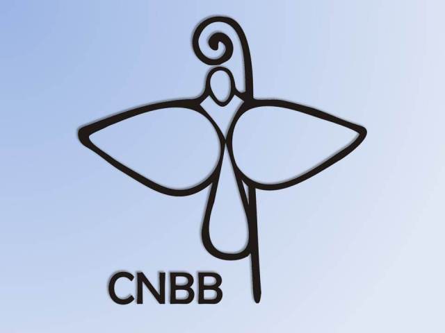 CNBB divulga mensagem condenando retrocessos de Bolsonaro