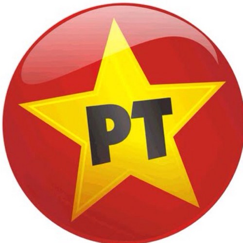 SP: PT em Pirituba realiza Dia Mensal de Mobilização neste sábado