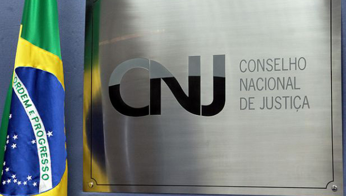 Deputados vão ao CNJ contra parcialidade de Sérgio Moro