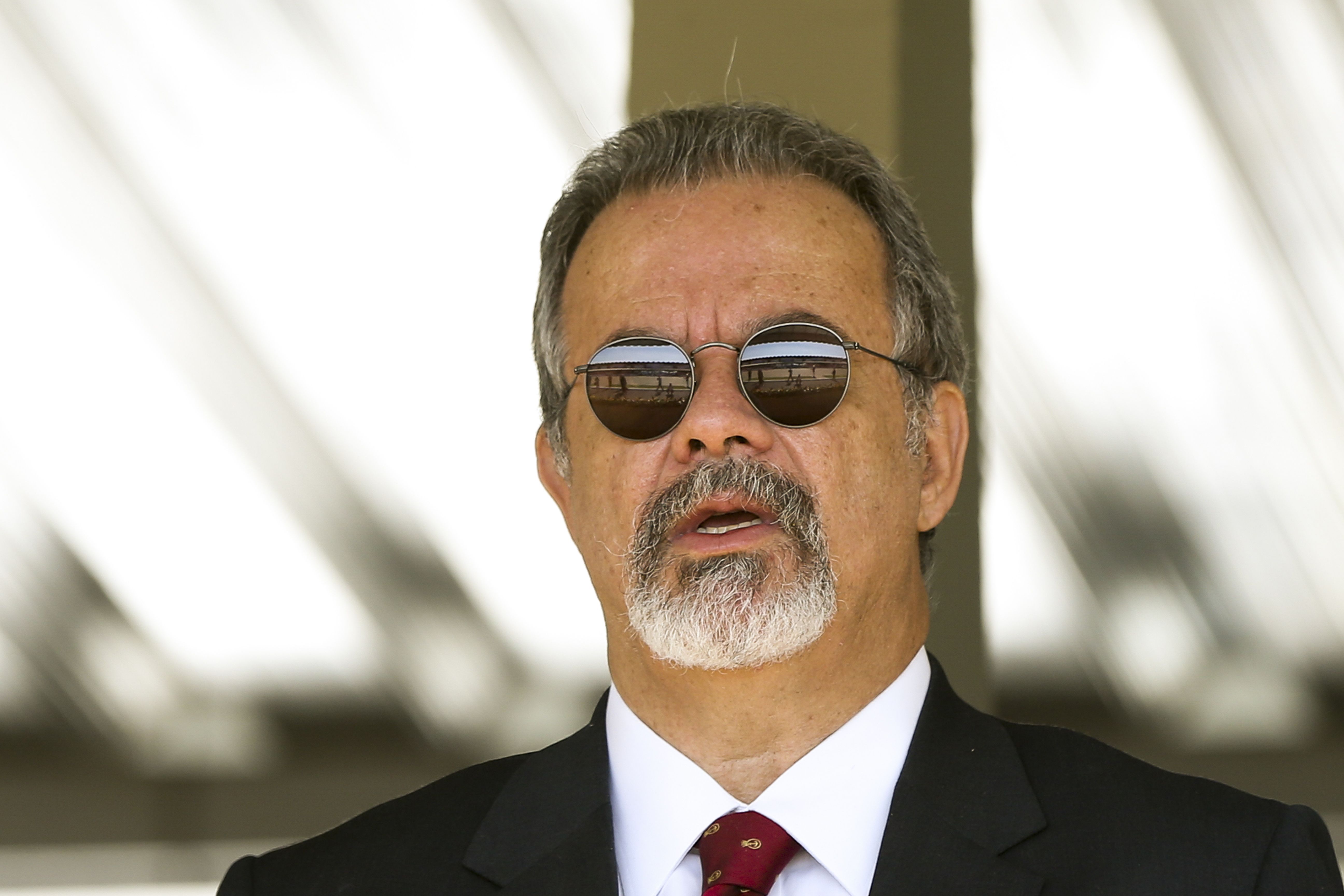 Jungmann terá que explicar suposta ordem para PF não soltar Lula