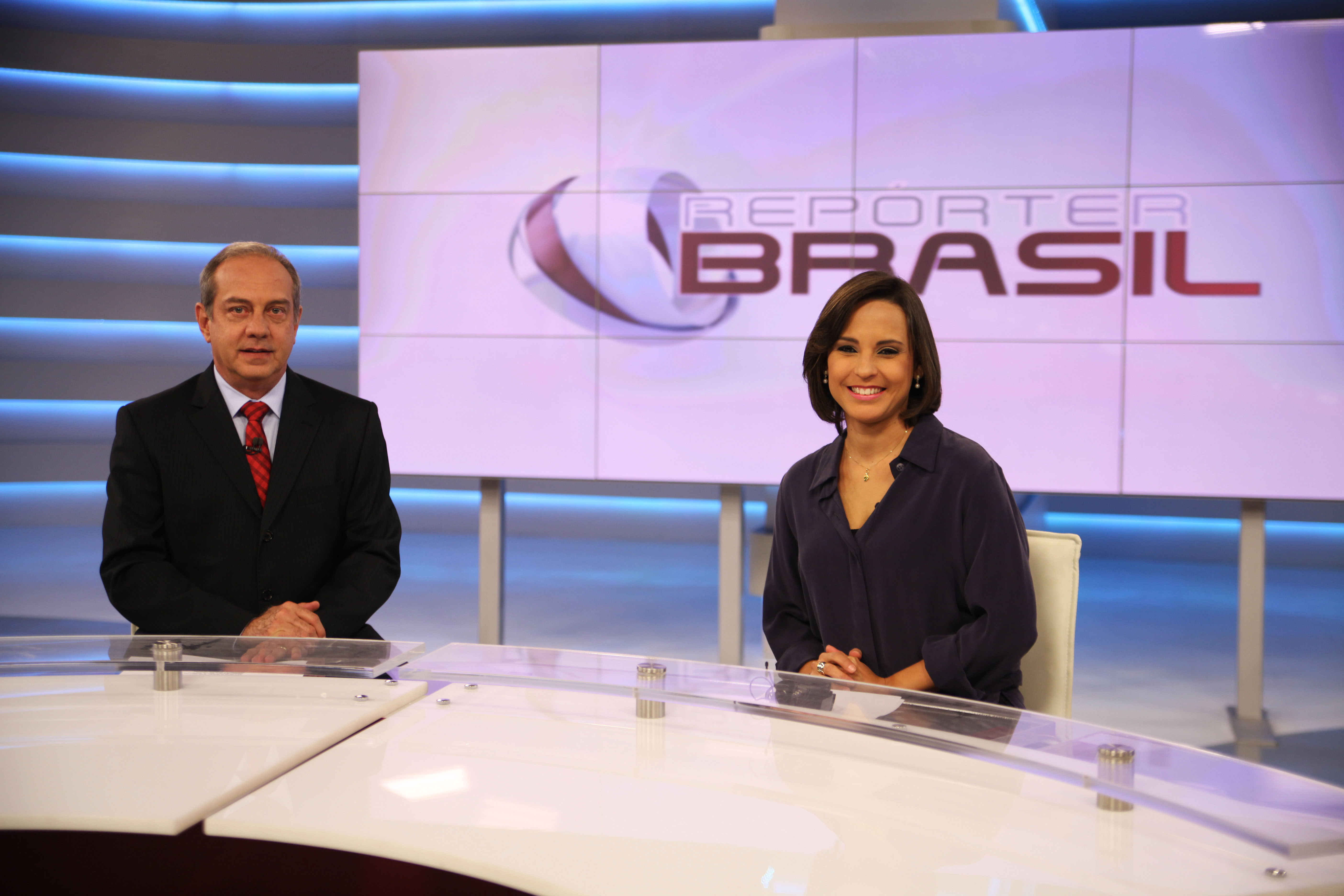 Conquista dos movimentos sociais, TV Brasil pode ser extinta