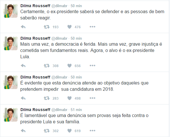 dilma-twitter