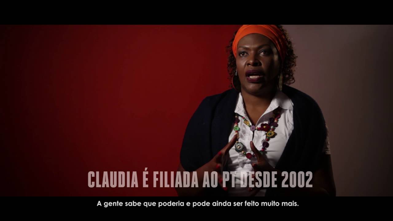 “A gente sabe que poderia e pode ser feito ainda muito mais”