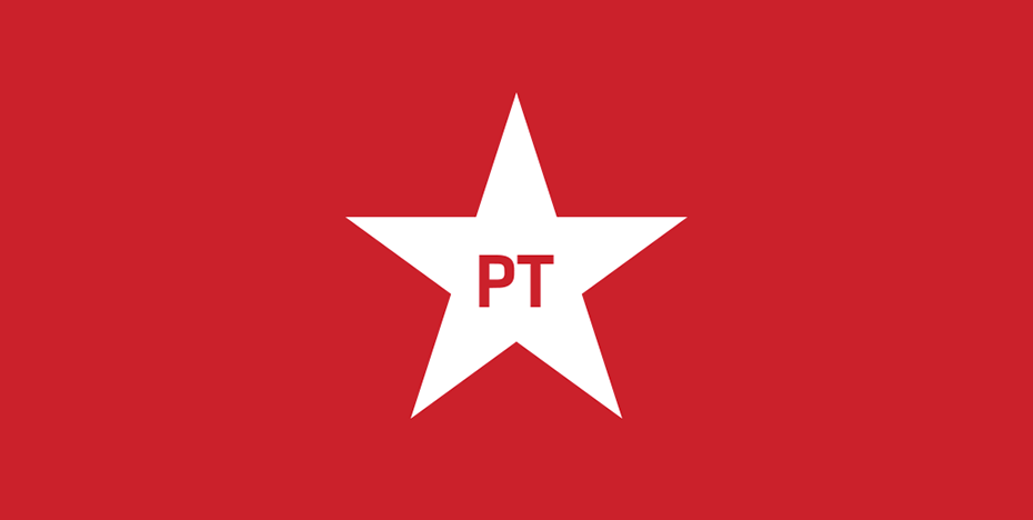Diretórios do PT repudiam revista “IstoÉ” e ataques a Gleisi