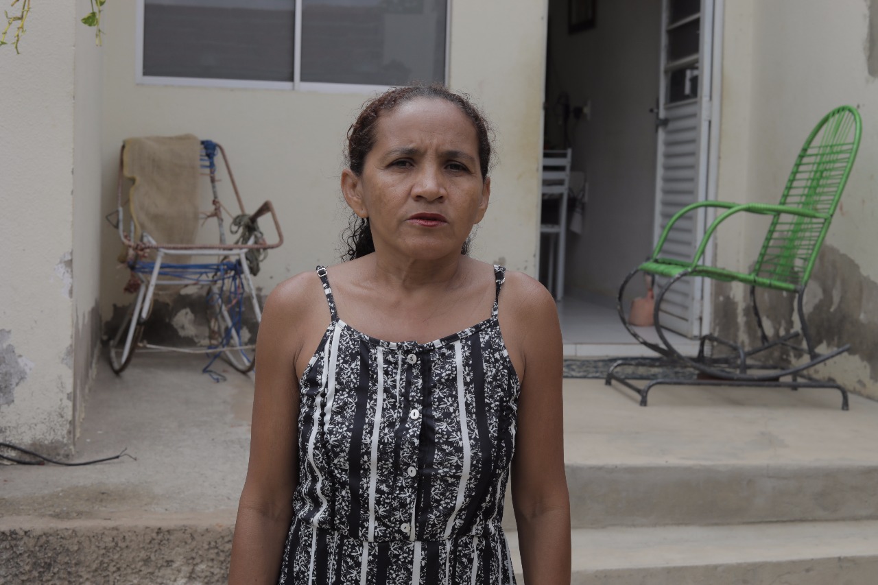 Veja como o Minha Casa Minha Vida transformou vidas no Ceará