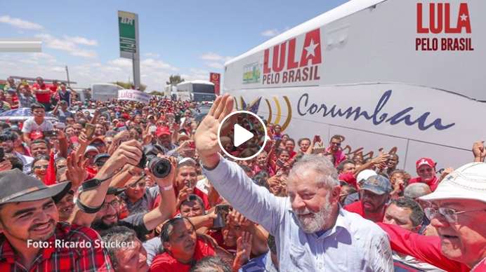 Energia limpa e de qualidade: Marcolândia é a capital dos ventos!