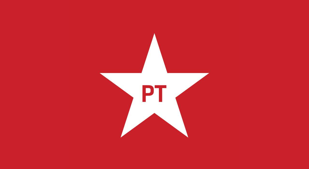 Após PEDEX, PT deve ampliar número de diretórios pelo país