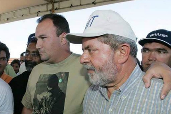 Agentes de Saúde reconhecem avanços dos governos Lula no RJ