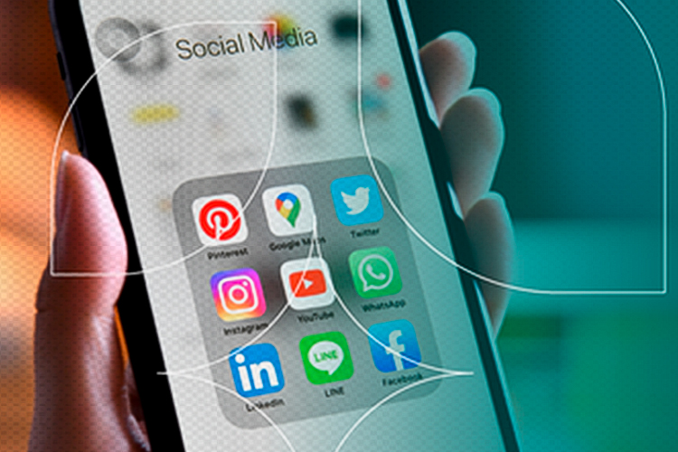 STF decide que redes sociais devem responder por conteúdos ilegais postados por usuários