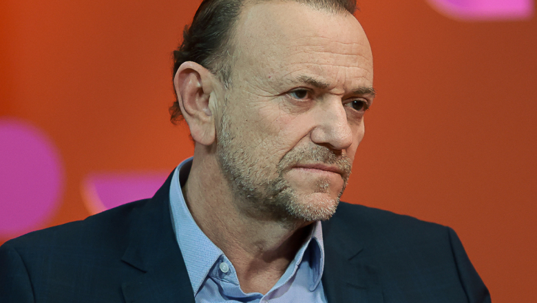 Edinho Silva: ‘Segurança pública é direito do trabalhador’