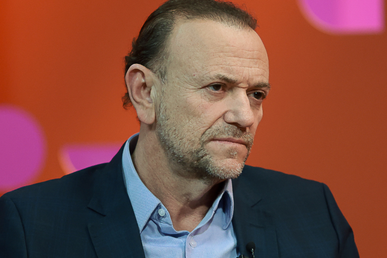 Edinho Silva: ‘Segurança pública é direito do trabalhador’