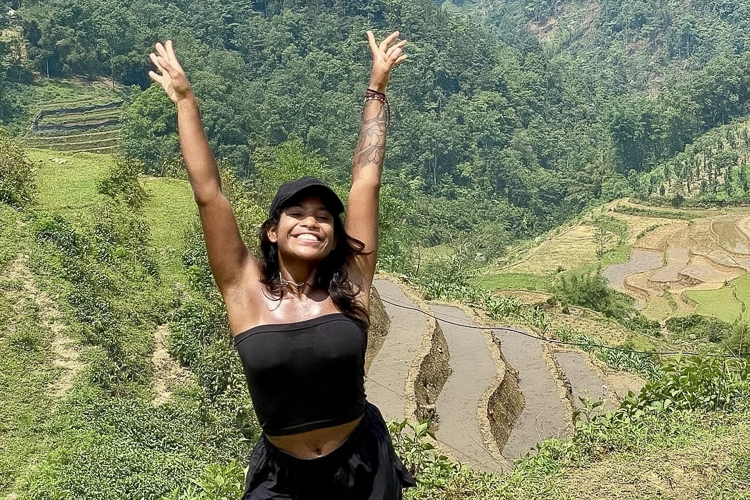 Lula presta solidariedade à família de brasileira que morreu na Indonésia e autoriza translado