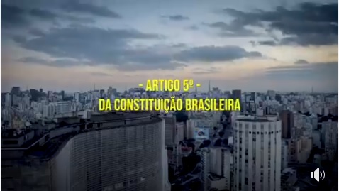 STF, defenda a Constituição e mantenha a democracia!