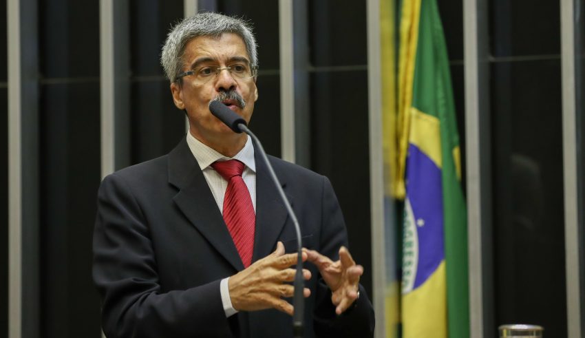 Lucro da Petrobras custou desemprego e aumento nos preços