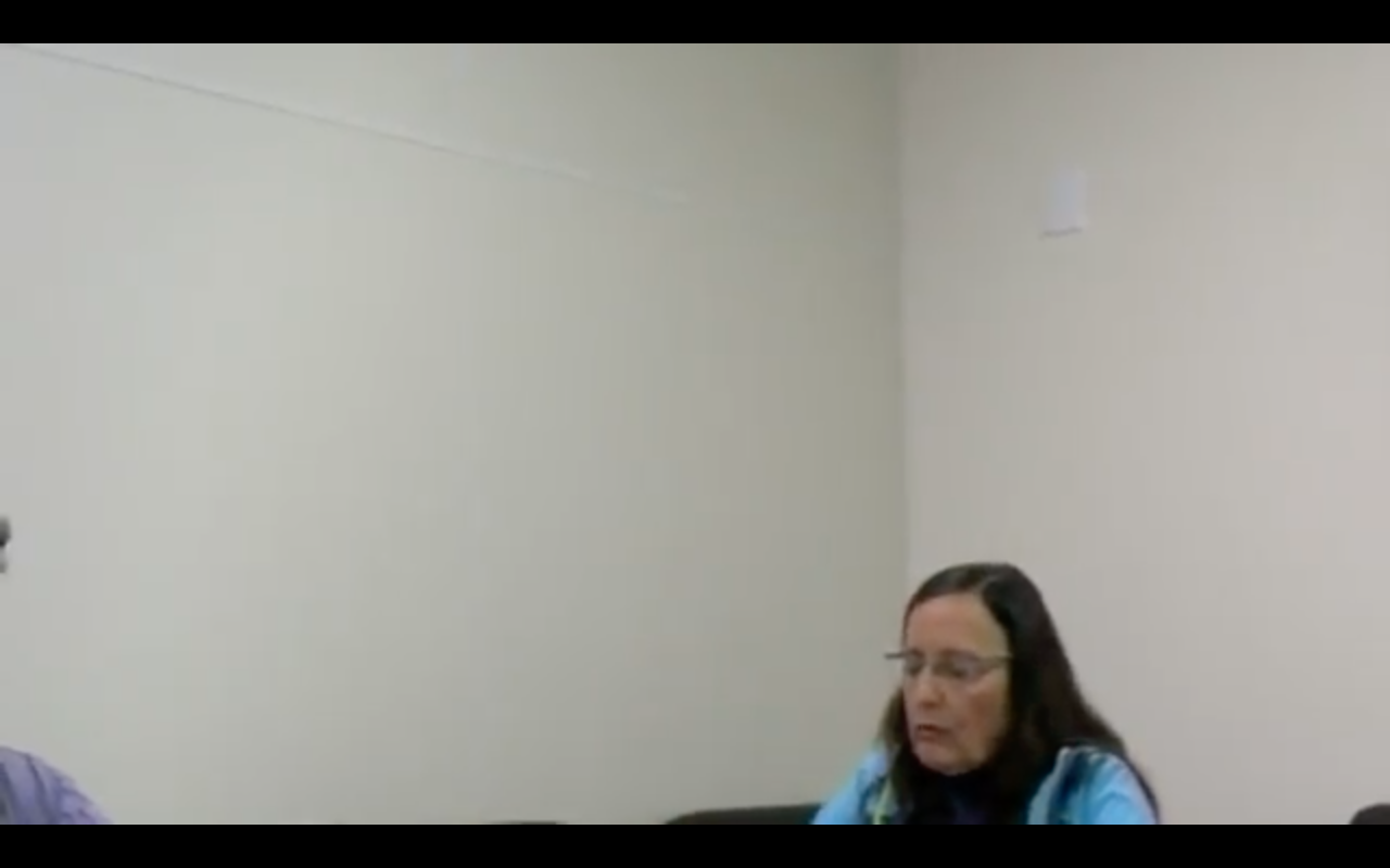 Ao vivo: debate sobre o Plano Lula de Governo