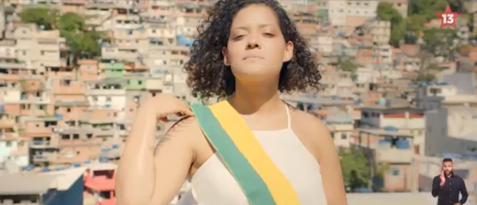 Assista o novo comercial do PT: Somos Milhões de Lulas