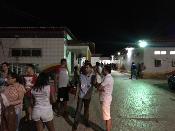 Mais Médicos: 3 mil profissionais brasileiros não comparecem para trabalhar