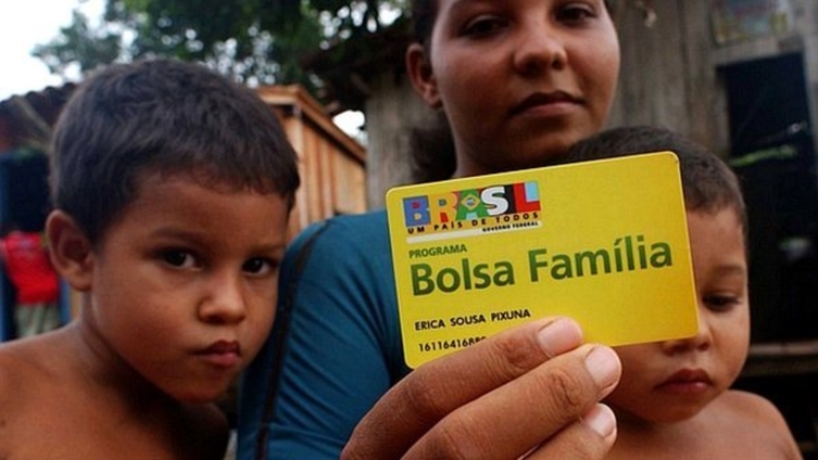 15 anos do Bolsa Família: o Brasil tem muito o que comemorar