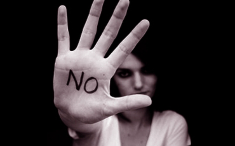 Violência contra a mulher: Saiba reconhecer e denunciar