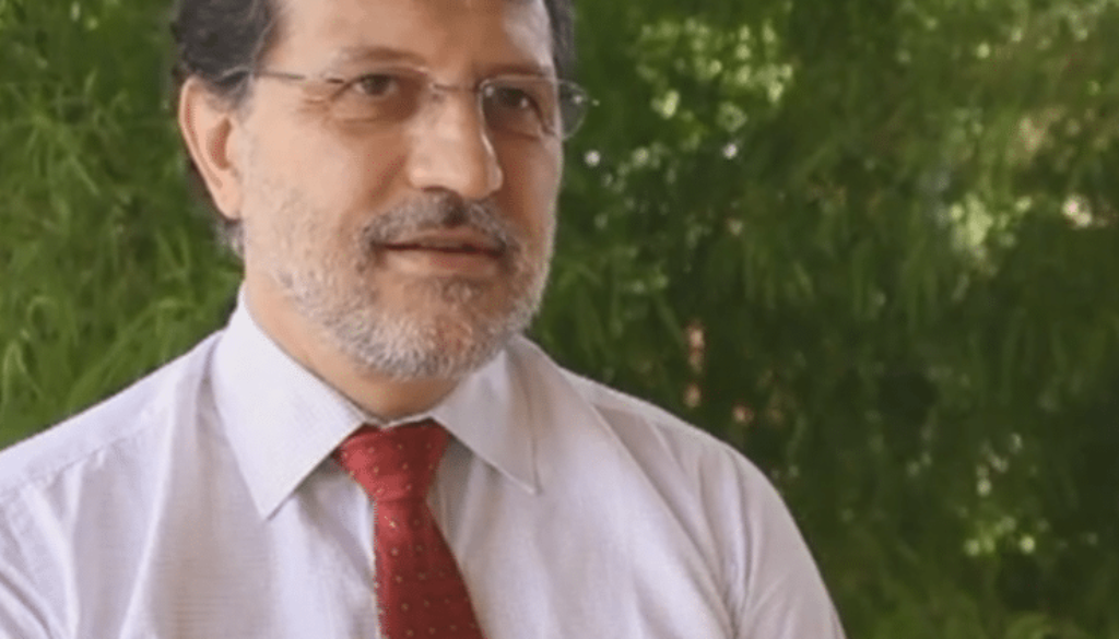Jeferson Miola: Moro se assumiu como agente do golpe para eleger Bolsonaro