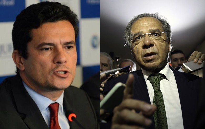 Ministérios de Bolsonaro não refletem a diversidade do Brasil