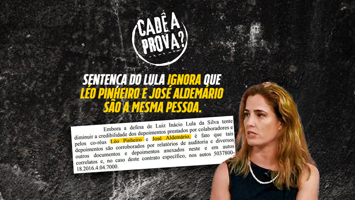 Farsa do sítio de Atibaia: entenda em 10 pontos a perseguição a Lula