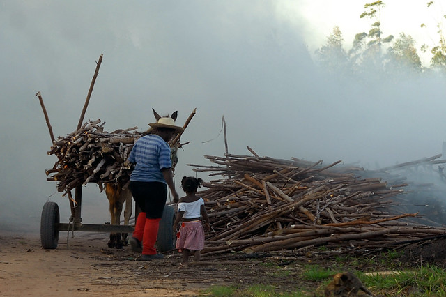 PEC de Bolsonaro é o fim da Previdência rural para muitas famílias