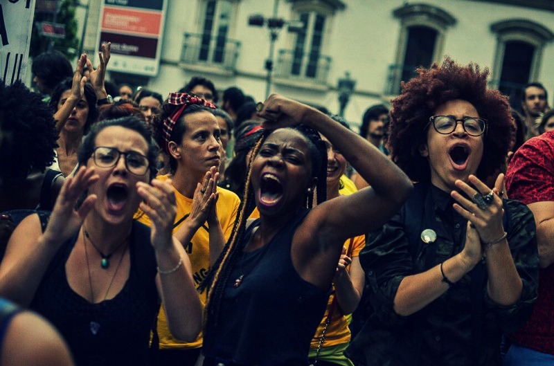 Entenda a origem do Dia da Mulher Negra Latino-Americana e Caribenha