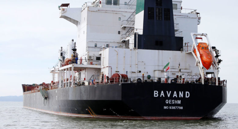 Submissão de Bolsonaro aos EUA ameaça exportações brasileiras