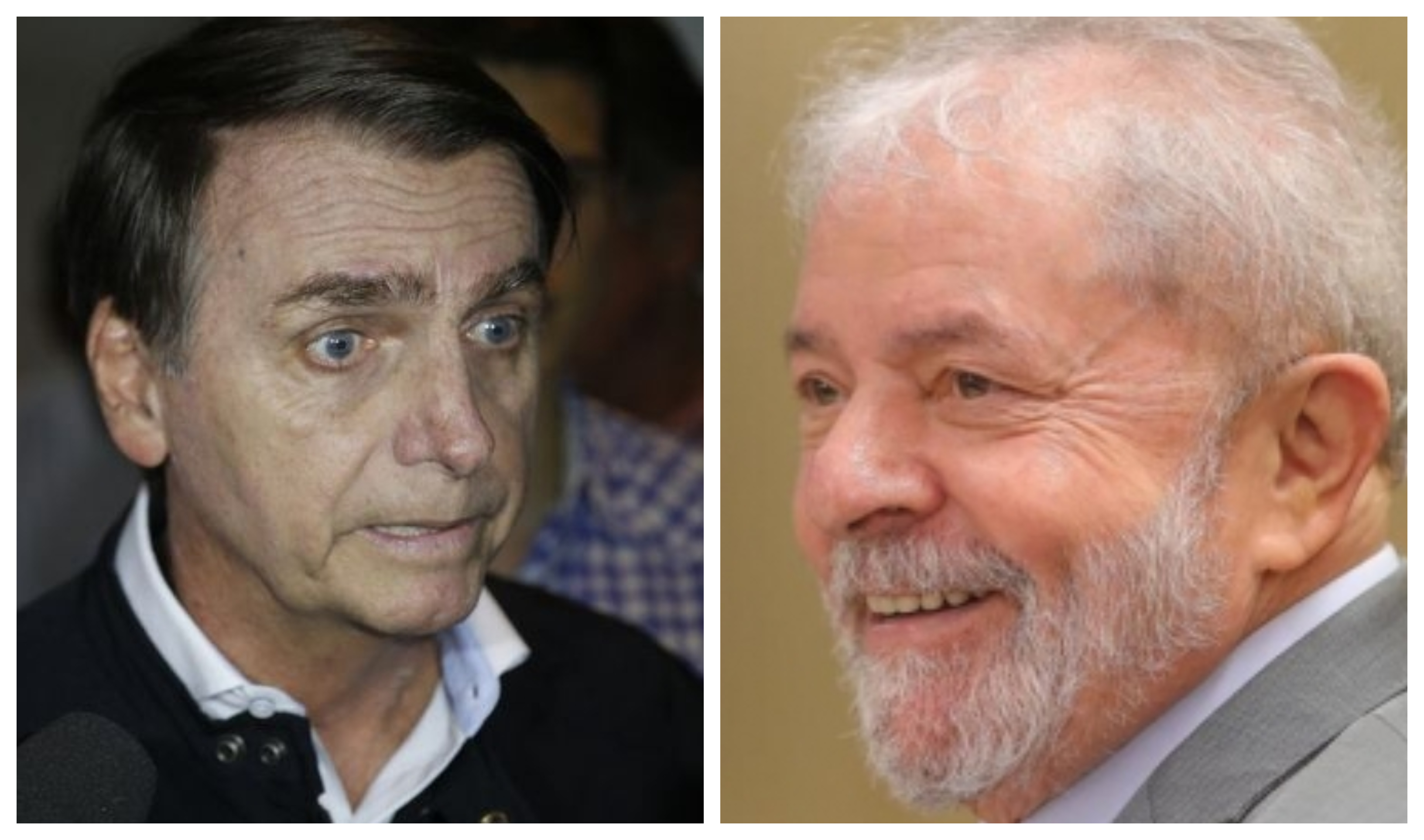 Desastre Bolsonaro faz ‘Volta PT’ ser o assunto mais comentado do Twitter