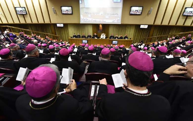 Igreja rebate críticas de Bolsonaro e reafirma defesa dos povos originários