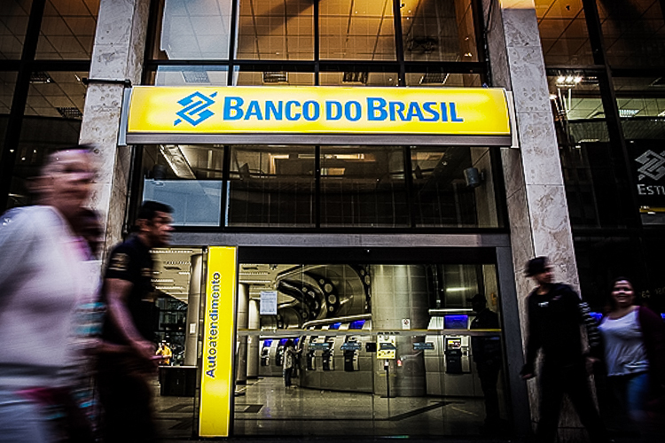 Nota da Bancada do PT na Câmara contra o desmonte do Banco do Brasil