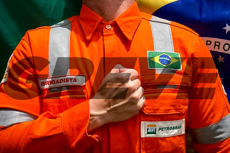 Petroleiros baianos realizam ato nesta quarta contra privatização da Rlam