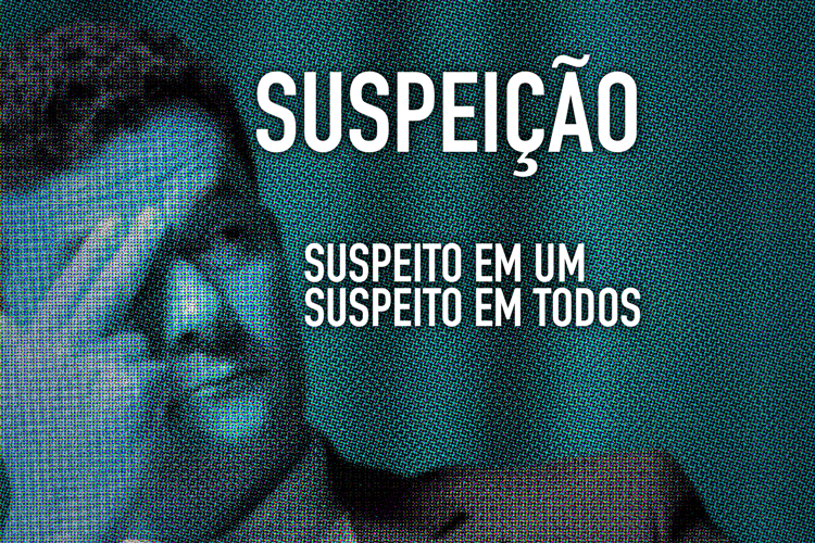 Suspeição de Moro contamina todos os processos em que atuou contra Lula