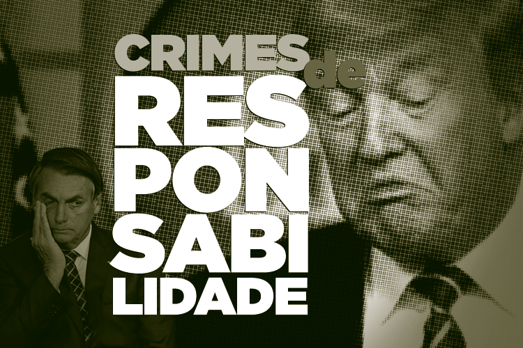 Negacionismo de Trump e Bolsonaro aumentou mortes por Covid-19