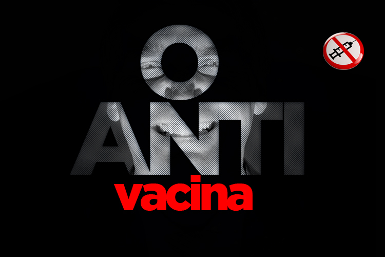 Bolsonaro sempre foi contra o acesso dos brasileiros à vacina