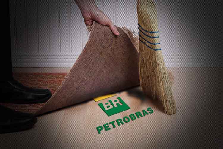 PT na Câmara pede investigação de operação suspeita com ações da Petrobras