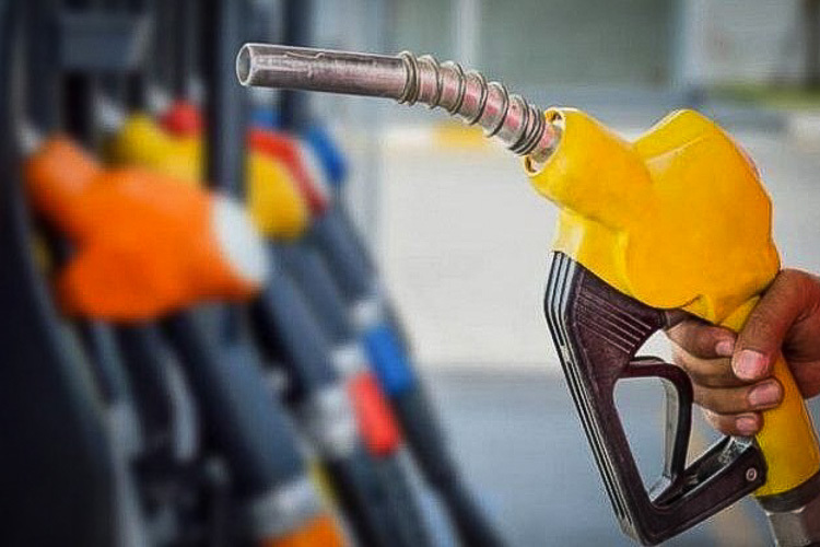 Estados aprovam medida para frear aumento dos combustíveis
