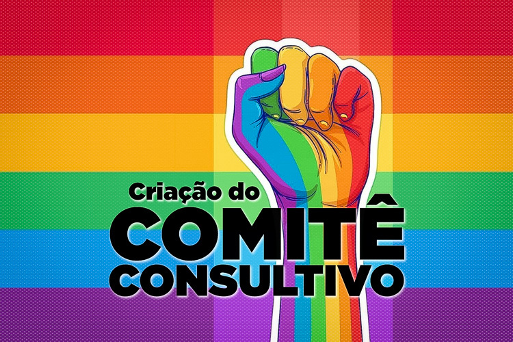 PT de Curitiba cria Comitê LGBT para dialogar com a sociedade