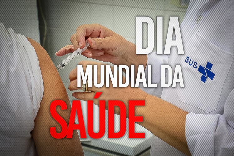 PT convoca luta por direito à saúde e pela vida dos brasileiros