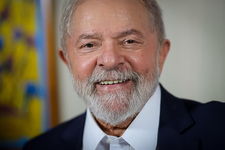 Assista ao julgamento sobre ações da Lava Jato contra Lula no STF